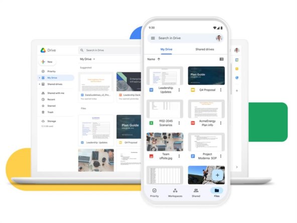 Google-Drive.jpg