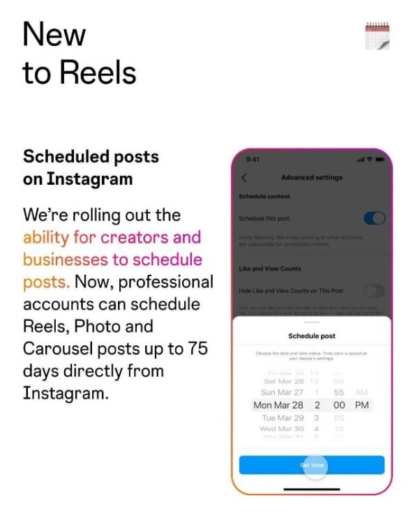 Instagram Reels  1.jpg