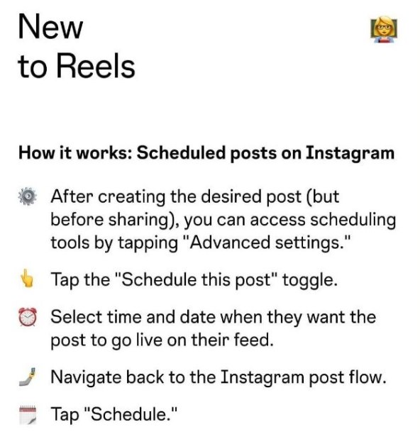 Instagram Reels  2.jpg