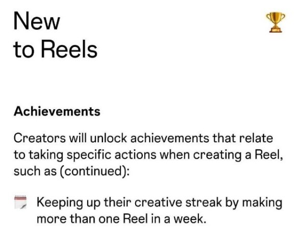 Instagram Reels  4.jpg