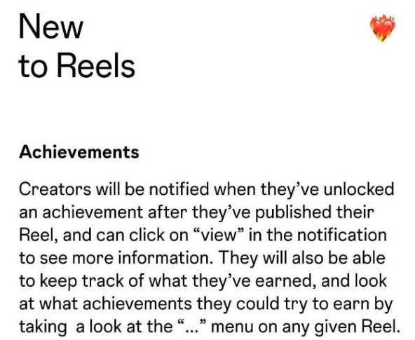 Instagram Reels  5.jpg