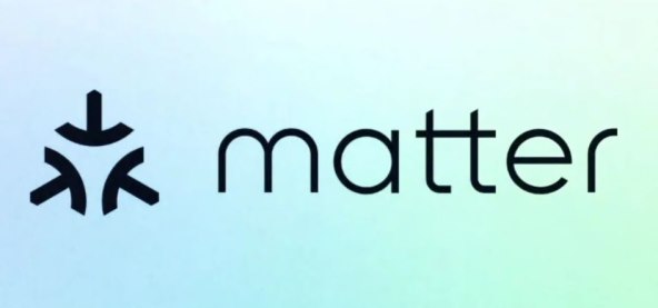Matter.jpg