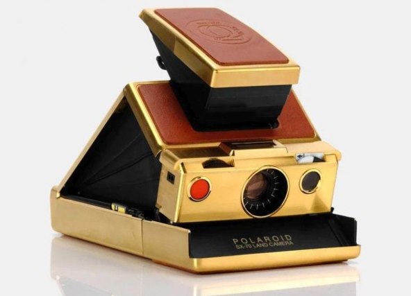 Polaroid instant film (3).jpg