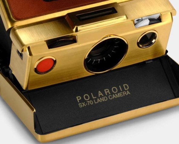 Polaroid instant film (4).jpg