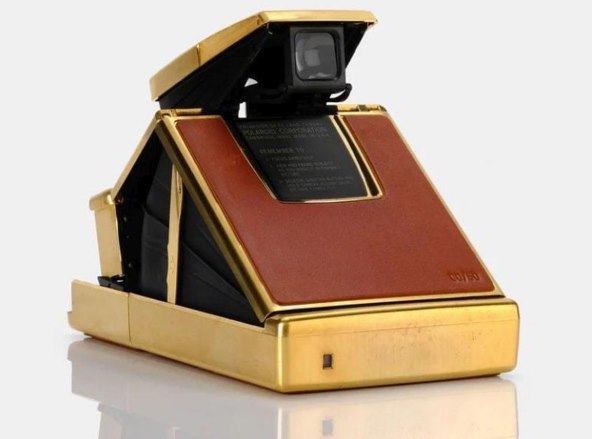 Polaroid instant film (2).jpg