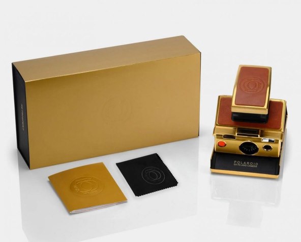Polaroid instant film (1).jpg