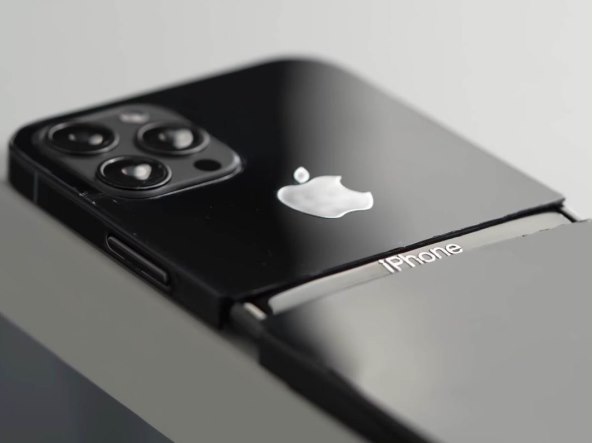 Sklopivi APple iPhone (2).jpg