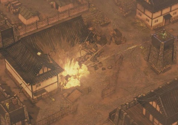 Shadow Tactics (3).jpg