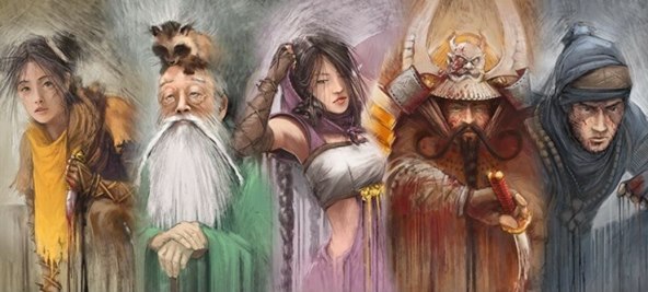 Shadow Tactics (6).jpg