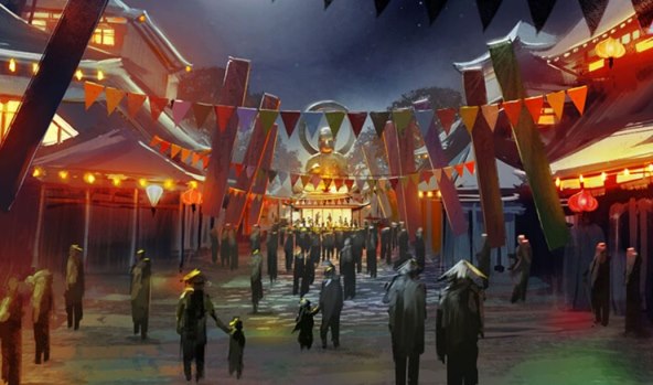 Shadow Tactics (5).jpg