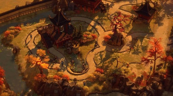 Shadow Tactics (1).jpg