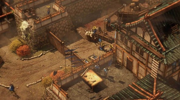 Shadow Tactics (2).jpg