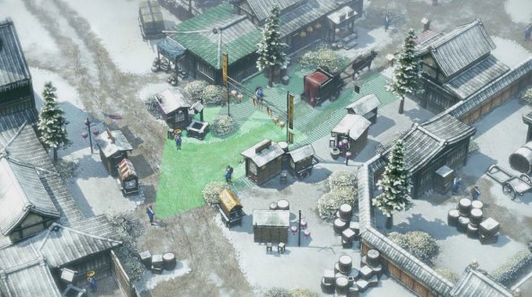 Shadow Tactics (4).jpg