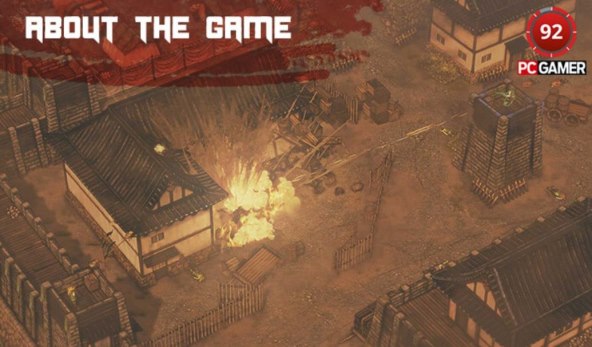 Shadow Tactics (7).jpg