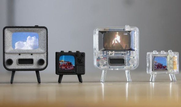 TinyTV 2 i TinyTV Mini (1).jpg