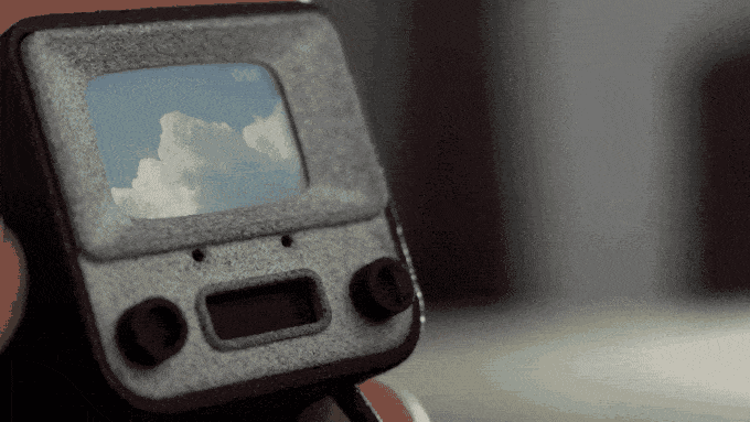 TinyTV 2 i TinyTV Mini (2).gif
