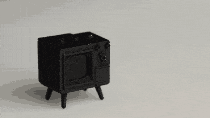 TinyTV 2 i TinyTV Mini (3).gif