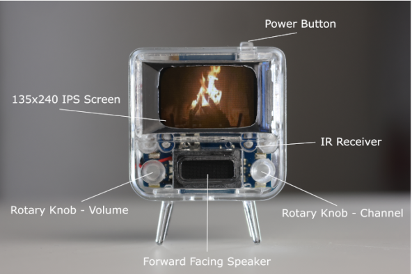 TinyTV 2.png