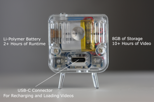 TinyTV 2 (2).jpg