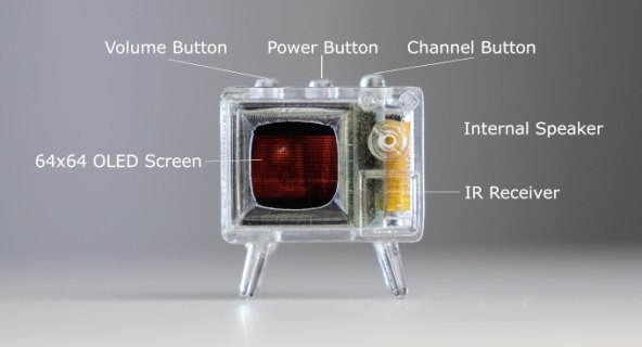 TinyTV Mini (1).jpg
