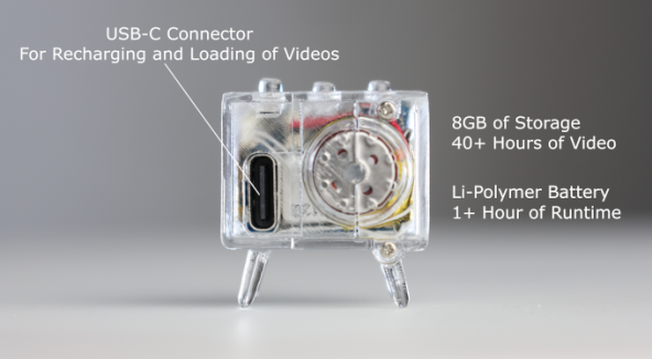TinyTV Mini (2).png