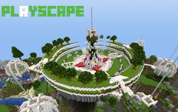 Playscape 1.jpg