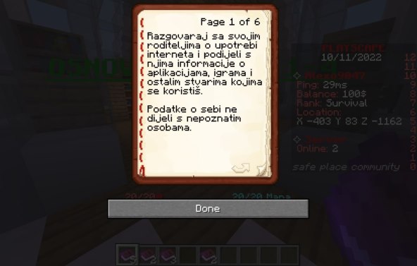 Playscape 2.jpg