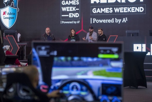 A1 Reboot Games Weekend press 2.JPG