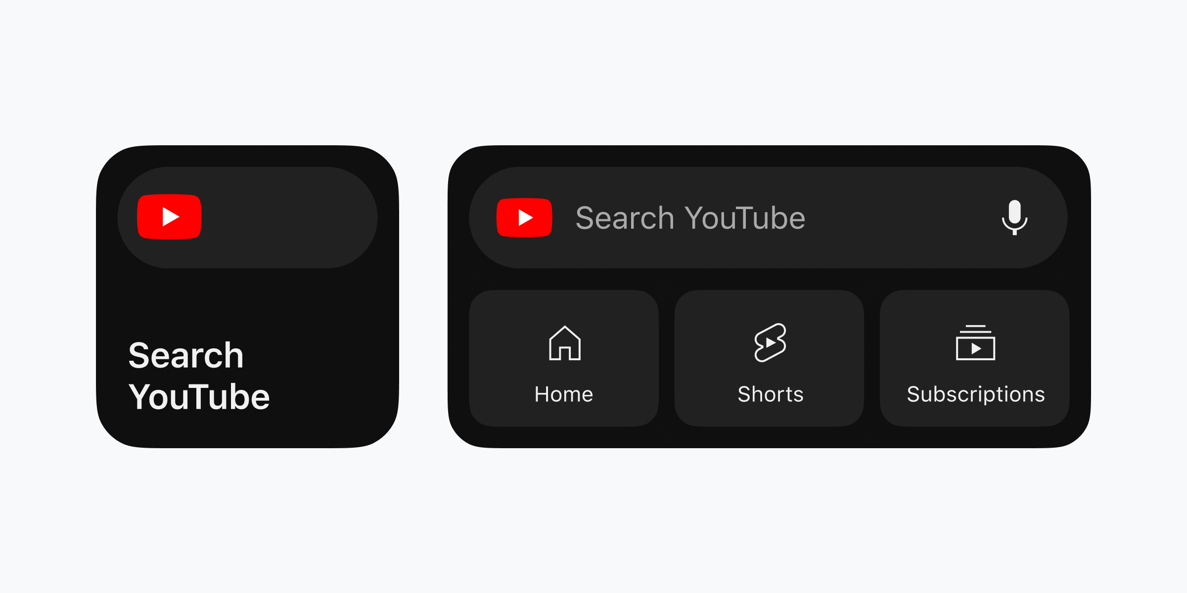 6 YouTube-HomeScreen.gif