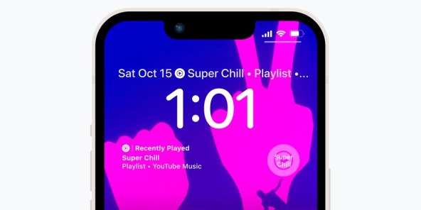 7 YouTubeMusic.jpg
