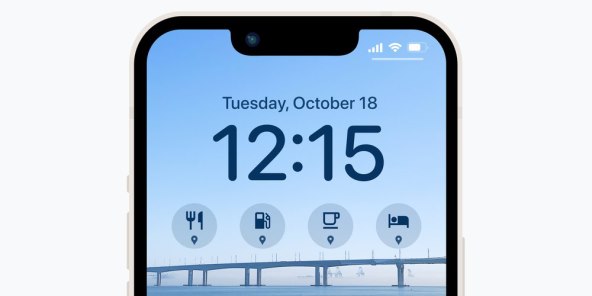 3 Google widget.jpg