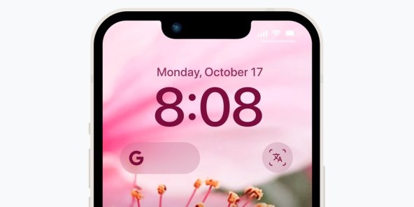 4 Google widget.jpg