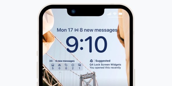 1 Google widget.jpg