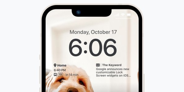 2 Google widget.jpg