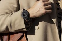 Garmin Instinct Crossover (4).jpg