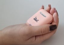 meanIT TWS B200 (13).jpg