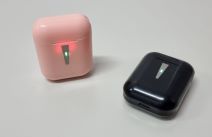 meanIT TWS B200 (4).jpg