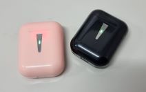 meanIT TWS B200 (5).jpg