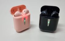 meanIT TWS B200 (7).jpg