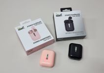 meanIT TWS B200 (3).jpg