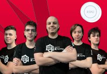 Student Esports Tournament (2).jpg