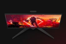 AGON AG275QZEU (1).jpg