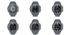 Garmin Instinct Crossover (10).jpg