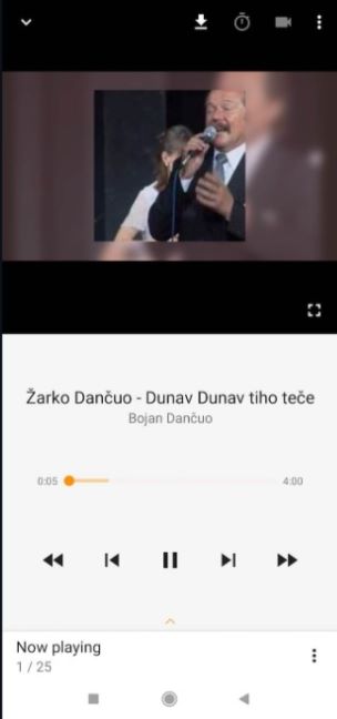 YMusic 4.jpg