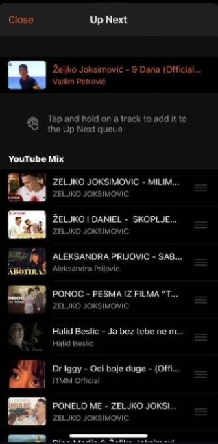 Musi 4.jpg