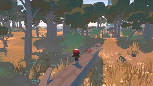Alba - A Wildlife Adventure (2).jpg