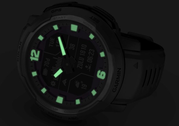Garmin Instinct Crossover (3).jpg