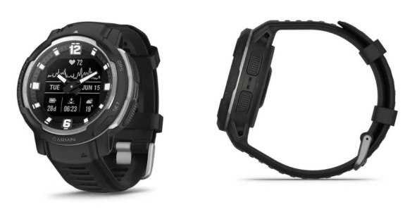 Garmin Instinct Crossover (9).jpg