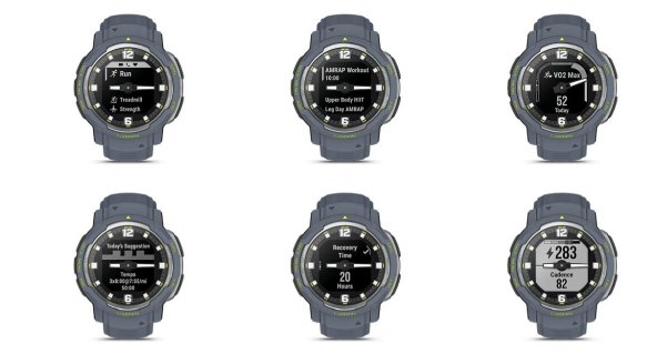 Garmin Instinct Crossover (6).jpg