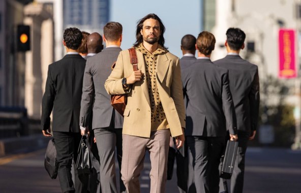 Garmin Instinct Crossover (1).jpg